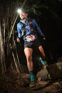 BIB: 7189
                            <button type="button" onclick="openModal(7053946)" class="btn btn-primary btn-sm float-right btn-popup" data-toggle="modal" data-target=".modal-high-quality">
                        <i class="fas fa-shopping-cart"></i> Add to Cart
                    </button>
                                            <button type="button" onclick="isThisMe(7053946, true)" class="btn btn-success btn-sm float-right btn-popup btn-isme hidden" data-toggle="tooltip" data-placement="bottom" title="นี่คือรูปของคุณใช่ไหม คลิกที่นี่เพื่อเอาเข้าอัลบั้ม">
                        <i class="fas fa-plus"></i> Add to album
                    </button>
                    <button type="button" onclick="isThisMe(7053946, false)" class="btn btn-warning btn-sm float-right btn-popup btn-isnotme hidden">
                        <i class="fas fa-ban"></i> Remove from album
                    </button>