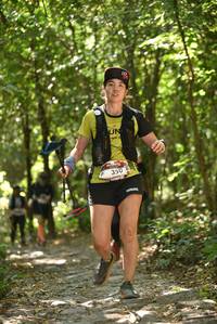 BIB: 350
                            <button type="button" onclick="openModal(7097778)" class="btn btn-primary btn-sm float-right btn-popup" data-toggle="modal" data-target=".modal-high-quality">
                        <i class="fas fa-shopping-cart"></i> Add to Cart
                    </button>
                                            <button type="button" onclick="isThisMe(7097778, true)" class="btn btn-success btn-sm float-right btn-popup btn-isme hidden" data-toggle="tooltip" data-placement="bottom" title="นี่คือรูปของคุณใช่ไหม คลิกที่นี่เพื่อเอาเข้าอัลบั้ม">
                        <i class="fas fa-plus"></i> Add to album
                    </button>
                    <button type="button" onclick="isThisMe(7097778, false)" class="btn btn-warning btn-sm float-right btn-popup btn-isnotme hidden">
                        <i class="fas fa-ban"></i> Remove from album
                    </button>