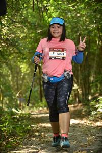 BIB: 1601
                            <button type="button" onclick="openModal(7085561)" class="btn btn-primary btn-sm float-right btn-popup" data-toggle="modal" data-target=".modal-high-quality">
                        <i class="fas fa-shopping-cart"></i> Add to Cart
                    </button>
                                            <button type="button" onclick="isThisMe(7085561, true)" class="btn btn-success btn-sm float-right btn-popup btn-isme hidden" data-toggle="tooltip" data-placement="bottom" title="นี่คือรูปของคุณใช่ไหม คลิกที่นี่เพื่อเอาเข้าอัลบั้ม">
                        <i class="fas fa-plus"></i> Add to album
                    </button>
                    <button type="button" onclick="isThisMe(7085561, false)" class="btn btn-warning btn-sm float-right btn-popup btn-isnotme hidden">
                        <i class="fas fa-ban"></i> Remove from album
                    </button>