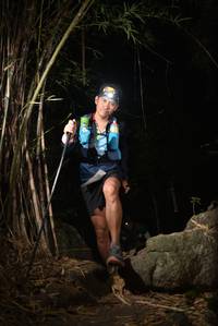 BIB: 
                            <button type="button" onclick="openModal(7049897)" class="btn btn-primary btn-sm float-right btn-popup" data-toggle="modal" data-target=".modal-high-quality">
                        <i class="fas fa-shopping-cart"></i> Add to Cart
                    </button>
                                            <button type="button" onclick="isThisMe(7049897, true)" class="btn btn-success btn-sm float-right btn-popup btn-isme hidden" data-toggle="tooltip" data-placement="bottom" title="นี่คือรูปของคุณใช่ไหม คลิกที่นี่เพื่อเอาเข้าอัลบั้ม">
                        <i class="fas fa-plus"></i> Add to album
                    </button>
                    <button type="button" onclick="isThisMe(7049897, false)" class="btn btn-warning btn-sm float-right btn-popup btn-isnotme hidden">
                        <i class="fas fa-ban"></i> Remove from album
                    </button>