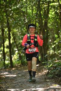 BIB: 2496
                            <button type="button" onclick="openModal(7097984)" class="btn btn-primary btn-sm float-right btn-popup" data-toggle="modal" data-target=".modal-high-quality">
                        <i class="fas fa-shopping-cart"></i> Add to Cart
                    </button>
                                            <button type="button" onclick="isThisMe(7097984, true)" class="btn btn-success btn-sm float-right btn-popup btn-isme hidden" data-toggle="tooltip" data-placement="bottom" title="นี่คือรูปของคุณใช่ไหม คลิกที่นี่เพื่อเอาเข้าอัลบั้ม">
                        <i class="fas fa-plus"></i> Add to album
                    </button>
                    <button type="button" onclick="isThisMe(7097984, false)" class="btn btn-warning btn-sm float-right btn-popup btn-isnotme hidden">
                        <i class="fas fa-ban"></i> Remove from album
                    </button>