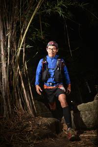 BIB: 
                            <button type="button" onclick="openModal(7052401)" class="btn btn-primary btn-sm float-right btn-popup" data-toggle="modal" data-target=".modal-high-quality">
                        <i class="fas fa-shopping-cart"></i> Add to Cart
                    </button>
                                            <button type="button" onclick="isThisMe(7052401, true)" class="btn btn-success btn-sm float-right btn-popup btn-isme hidden" data-toggle="tooltip" data-placement="bottom" title="นี่คือรูปของคุณใช่ไหม คลิกที่นี่เพื่อเอาเข้าอัลบั้ม">
                        <i class="fas fa-plus"></i> Add to album
                    </button>
                    <button type="button" onclick="isThisMe(7052401, false)" class="btn btn-warning btn-sm float-right btn-popup btn-isnotme hidden">
                        <i class="fas fa-ban"></i> Remove from album
                    </button>