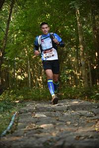 BIB: 1088
                            <button type="button" onclick="openModal(7069621)" class="btn btn-primary btn-sm float-right btn-popup" data-toggle="modal" data-target=".modal-high-quality">
                        <i class="fas fa-shopping-cart"></i> Add to Cart
                    </button>
                                            <button type="button" onclick="isThisMe(7069621, true)" class="btn btn-success btn-sm float-right btn-popup btn-isme hidden" data-toggle="tooltip" data-placement="bottom" title="นี่คือรูปของคุณใช่ไหม คลิกที่นี่เพื่อเอาเข้าอัลบั้ม">
                        <i class="fas fa-plus"></i> Add to album
                    </button>
                    <button type="button" onclick="isThisMe(7069621, false)" class="btn btn-warning btn-sm float-right btn-popup btn-isnotme hidden">
                        <i class="fas fa-ban"></i> Remove from album
                    </button>