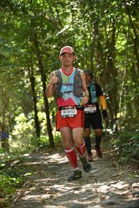 BIB: 2401, 4053
                            <button type="button" onclick="openModal(7090149)" class="btn btn-primary btn-sm float-right btn-popup" data-toggle="modal" data-target=".modal-high-quality">
                        <i class="fas fa-shopping-cart"></i> Add to Cart
                    </button>
                                            <button type="button" onclick="isThisMe(7090149, true)" class="btn btn-success btn-sm float-right btn-popup btn-isme hidden" data-toggle="tooltip" data-placement="bottom" title="นี่คือรูปของคุณใช่ไหม คลิกที่นี่เพื่อเอาเข้าอัลบั้ม">
                        <i class="fas fa-plus"></i> Add to album
                    </button>
                    <button type="button" onclick="isThisMe(7090149, false)" class="btn btn-warning btn-sm float-right btn-popup btn-isnotme hidden">
                        <i class="fas fa-ban"></i> Remove from album
                    </button>