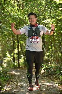 BIB: 2882
                            <button type="button" onclick="openModal(7098267)" class="btn btn-primary btn-sm float-right btn-popup" data-toggle="modal" data-target=".modal-high-quality">
                        <i class="fas fa-shopping-cart"></i> Add to Cart
                    </button>
                                            <button type="button" onclick="isThisMe(7098267, true)" class="btn btn-success btn-sm float-right btn-popup btn-isme hidden" data-toggle="tooltip" data-placement="bottom" title="นี่คือรูปของคุณใช่ไหม คลิกที่นี่เพื่อเอาเข้าอัลบั้ม">
                        <i class="fas fa-plus"></i> Add to album
                    </button>
                    <button type="button" onclick="isThisMe(7098267, false)" class="btn btn-warning btn-sm float-right btn-popup btn-isnotme hidden">
                        <i class="fas fa-ban"></i> Remove from album
                    </button>