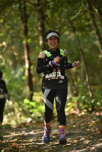 BIB: 116
                            <button type="button" onclick="openModal(7078010)" class="btn btn-primary btn-sm float-right btn-popup" data-toggle="modal" data-target=".modal-high-quality">
                        <i class="fas fa-shopping-cart"></i> Add to Cart
                    </button>
                                            <button type="button" onclick="isThisMe(7078010, true)" class="btn btn-success btn-sm float-right btn-popup btn-isme hidden" data-toggle="tooltip" data-placement="bottom" title="นี่คือรูปของคุณใช่ไหม คลิกที่นี่เพื่อเอาเข้าอัลบั้ม">
                        <i class="fas fa-plus"></i> Add to album
                    </button>
                    <button type="button" onclick="isThisMe(7078010, false)" class="btn btn-warning btn-sm float-right btn-popup btn-isnotme hidden">
                        <i class="fas fa-ban"></i> Remove from album
                    </button>