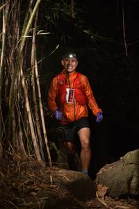 BIB: 
                            <button type="button" onclick="openModal(7044579)" class="btn btn-primary btn-sm float-right btn-popup" data-toggle="modal" data-target=".modal-high-quality">
                        <i class="fas fa-shopping-cart"></i> Add to Cart
                    </button>
                                            <button type="button" onclick="isThisMe(7044579, true)" class="btn btn-success btn-sm float-right btn-popup btn-isme hidden" data-toggle="tooltip" data-placement="bottom" title="นี่คือรูปของคุณใช่ไหม คลิกที่นี่เพื่อเอาเข้าอัลบั้ม">
                        <i class="fas fa-plus"></i> Add to album
                    </button>
                    <button type="button" onclick="isThisMe(7044579, false)" class="btn btn-warning btn-sm float-right btn-popup btn-isnotme hidden">
                        <i class="fas fa-ban"></i> Remove from album
                    </button>