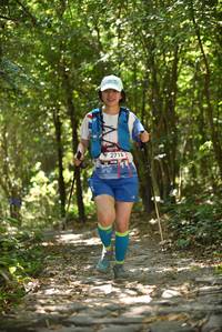 BIB: 2718, 
                            <button type="button" onclick="openModal(7095046)" class="btn btn-primary btn-sm float-right btn-popup" data-toggle="modal" data-target=".modal-high-quality">
                        <i class="fas fa-shopping-cart"></i> Add to Cart
                    </button>
                                            <button type="button" onclick="isThisMe(7095046, true)" class="btn btn-success btn-sm float-right btn-popup btn-isme hidden" data-toggle="tooltip" data-placement="bottom" title="นี่คือรูปของคุณใช่ไหม คลิกที่นี่เพื่อเอาเข้าอัลบั้ม">
                        <i class="fas fa-plus"></i> Add to album
                    </button>
                    <button type="button" onclick="isThisMe(7095046, false)" class="btn btn-warning btn-sm float-right btn-popup btn-isnotme hidden">
                        <i class="fas fa-ban"></i> Remove from album
                    </button>