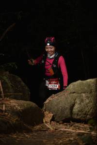 BIB: 7234
                            <button type="button" onclick="openModal(7046098)" class="btn btn-primary btn-sm float-right btn-popup" data-toggle="modal" data-target=".modal-high-quality">
                        <i class="fas fa-shopping-cart"></i> Add to Cart
                    </button>
                                            <button type="button" onclick="isThisMe(7046098, true)" class="btn btn-success btn-sm float-right btn-popup btn-isme hidden" data-toggle="tooltip" data-placement="bottom" title="นี่คือรูปของคุณใช่ไหม คลิกที่นี่เพื่อเอาเข้าอัลบั้ม">
                        <i class="fas fa-plus"></i> Add to album
                    </button>
                    <button type="button" onclick="isThisMe(7046098, false)" class="btn btn-warning btn-sm float-right btn-popup btn-isnotme hidden">
                        <i class="fas fa-ban"></i> Remove from album
                    </button>