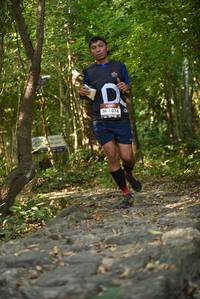 BIB: 1016
                            <button type="button" onclick="openModal(7069988)" class="btn btn-primary btn-sm float-right btn-popup" data-toggle="modal" data-target=".modal-high-quality">
                        <i class="fas fa-shopping-cart"></i> Add to Cart
                    </button>
                                            <button type="button" onclick="isThisMe(7069988, true)" class="btn btn-success btn-sm float-right btn-popup btn-isme hidden" data-toggle="tooltip" data-placement="bottom" title="นี่คือรูปของคุณใช่ไหม คลิกที่นี่เพื่อเอาเข้าอัลบั้ม">
                        <i class="fas fa-plus"></i> Add to album
                    </button>
                    <button type="button" onclick="isThisMe(7069988, false)" class="btn btn-warning btn-sm float-right btn-popup btn-isnotme hidden">
                        <i class="fas fa-ban"></i> Remove from album
                    </button>