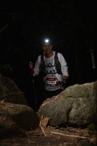 BIB: 7082
                            <button type="button" onclick="openModal(7038433)" class="btn btn-primary btn-sm float-right btn-popup" data-toggle="modal" data-target=".modal-high-quality">
                        <i class="fas fa-shopping-cart"></i> Add to Cart
                    </button>
                                            <button type="button" onclick="isThisMe(7038433, true)" class="btn btn-success btn-sm float-right btn-popup btn-isme hidden" data-toggle="tooltip" data-placement="bottom" title="นี่คือรูปของคุณใช่ไหม คลิกที่นี่เพื่อเอาเข้าอัลบั้ม">
                        <i class="fas fa-plus"></i> Add to album
                    </button>
                    <button type="button" onclick="isThisMe(7038433, false)" class="btn btn-warning btn-sm float-right btn-popup btn-isnotme hidden">
                        <i class="fas fa-ban"></i> Remove from album
                    </button>