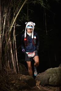 BIB: 7368
                            <button type="button" onclick="openModal(7049867)" class="btn btn-primary btn-sm float-right btn-popup" data-toggle="modal" data-target=".modal-high-quality">
                        <i class="fas fa-shopping-cart"></i> Add to Cart
                    </button>
                                            <button type="button" onclick="isThisMe(7049867, true)" class="btn btn-success btn-sm float-right btn-popup btn-isme hidden" data-toggle="tooltip" data-placement="bottom" title="นี่คือรูปของคุณใช่ไหม คลิกที่นี่เพื่อเอาเข้าอัลบั้ม">
                        <i class="fas fa-plus"></i> Add to album
                    </button>
                    <button type="button" onclick="isThisMe(7049867, false)" class="btn btn-warning btn-sm float-right btn-popup btn-isnotme hidden">
                        <i class="fas fa-ban"></i> Remove from album
                    </button>