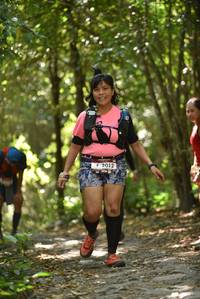 BIB: 2012
                            <button type="button" onclick="openModal(7097488)" class="btn btn-primary btn-sm float-right btn-popup" data-toggle="modal" data-target=".modal-high-quality">
                        <i class="fas fa-shopping-cart"></i> Add to Cart
                    </button>
                                            <button type="button" onclick="isThisMe(7097488, true)" class="btn btn-success btn-sm float-right btn-popup btn-isme hidden" data-toggle="tooltip" data-placement="bottom" title="นี่คือรูปของคุณใช่ไหม คลิกที่นี่เพื่อเอาเข้าอัลบั้ม">
                        <i class="fas fa-plus"></i> Add to album
                    </button>
                    <button type="button" onclick="isThisMe(7097488, false)" class="btn btn-warning btn-sm float-right btn-popup btn-isnotme hidden">
                        <i class="fas fa-ban"></i> Remove from album
                    </button>