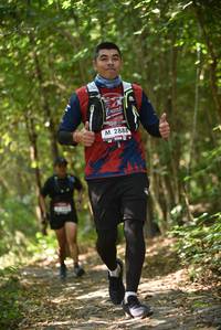 BIB: 2888
                            <button type="button" onclick="openModal(7080248)" class="btn btn-primary btn-sm float-right btn-popup" data-toggle="modal" data-target=".modal-high-quality">
                        <i class="fas fa-shopping-cart"></i> Add to Cart
                    </button>
                                            <button type="button" onclick="isThisMe(7080248, true)" class="btn btn-success btn-sm float-right btn-popup btn-isme hidden" data-toggle="tooltip" data-placement="bottom" title="นี่คือรูปของคุณใช่ไหม คลิกที่นี่เพื่อเอาเข้าอัลบั้ม">
                        <i class="fas fa-plus"></i> Add to album
                    </button>
                    <button type="button" onclick="isThisMe(7080248, false)" class="btn btn-warning btn-sm float-right btn-popup btn-isnotme hidden">
                        <i class="fas fa-ban"></i> Remove from album
                    </button>