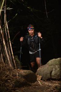 BIB: 
                            <button type="button" onclick="openModal(7042620)" class="btn btn-primary btn-sm float-right btn-popup" data-toggle="modal" data-target=".modal-high-quality">
                        <i class="fas fa-shopping-cart"></i> Add to Cart
                    </button>
                                            <button type="button" onclick="isThisMe(7042620, true)" class="btn btn-success btn-sm float-right btn-popup btn-isme hidden" data-toggle="tooltip" data-placement="bottom" title="นี่คือรูปของคุณใช่ไหม คลิกที่นี่เพื่อเอาเข้าอัลบั้ม">
                        <i class="fas fa-plus"></i> Add to album
                    </button>
                    <button type="button" onclick="isThisMe(7042620, false)" class="btn btn-warning btn-sm float-right btn-popup btn-isnotme hidden">
                        <i class="fas fa-ban"></i> Remove from album
                    </button>