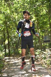 BIB: 7026, 
                            <button type="button" onclick="openModal(7102987)" class="btn btn-primary btn-sm float-right btn-popup" data-toggle="modal" data-target=".modal-high-quality">
                        <i class="fas fa-shopping-cart"></i> Add to Cart
                    </button>
                                            <button type="button" onclick="isThisMe(7102987, true)" class="btn btn-success btn-sm float-right btn-popup btn-isme hidden" data-toggle="tooltip" data-placement="bottom" title="นี่คือรูปของคุณใช่ไหม คลิกที่นี่เพื่อเอาเข้าอัลบั้ม">
                        <i class="fas fa-plus"></i> Add to album
                    </button>
                    <button type="button" onclick="isThisMe(7102987, false)" class="btn btn-warning btn-sm float-right btn-popup btn-isnotme hidden">
                        <i class="fas fa-ban"></i> Remove from album
                    </button>