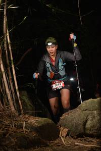 BIB: 7089
                            <button type="button" onclick="openModal(7042239)" class="btn btn-primary btn-sm float-right btn-popup" data-toggle="modal" data-target=".modal-high-quality">
                        <i class="fas fa-shopping-cart"></i> Add to Cart
                    </button>
                                            <button type="button" onclick="isThisMe(7042239, true)" class="btn btn-success btn-sm float-right btn-popup btn-isme hidden" data-toggle="tooltip" data-placement="bottom" title="นี่คือรูปของคุณใช่ไหม คลิกที่นี่เพื่อเอาเข้าอัลบั้ม">
                        <i class="fas fa-plus"></i> Add to album
                    </button>
                    <button type="button" onclick="isThisMe(7042239, false)" class="btn btn-warning btn-sm float-right btn-popup btn-isnotme hidden">
                        <i class="fas fa-ban"></i> Remove from album
                    </button>