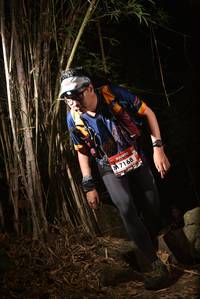 BIB: 7168
                            <button type="button" onclick="openModal(7032589)" class="btn btn-primary btn-sm float-right btn-popup" data-toggle="modal" data-target=".modal-high-quality">
                        <i class="fas fa-shopping-cart"></i> Add to Cart
                    </button>
                                            <button type="button" onclick="isThisMe(7032589, true)" class="btn btn-success btn-sm float-right btn-popup btn-isme hidden" data-toggle="tooltip" data-placement="bottom" title="นี่คือรูปของคุณใช่ไหม คลิกที่นี่เพื่อเอาเข้าอัลบั้ม">
                        <i class="fas fa-plus"></i> Add to album
                    </button>
                    <button type="button" onclick="isThisMe(7032589, false)" class="btn btn-warning btn-sm float-right btn-popup btn-isnotme hidden">
                        <i class="fas fa-ban"></i> Remove from album
                    </button>