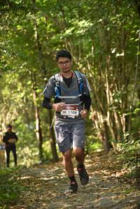 BIB: 1008
                            <button type="button" onclick="openModal(7073085)" class="btn btn-primary btn-sm float-right btn-popup" data-toggle="modal" data-target=".modal-high-quality">
                        <i class="fas fa-shopping-cart"></i> Add to Cart
                    </button>
                                            <button type="button" onclick="isThisMe(7073085, true)" class="btn btn-success btn-sm float-right btn-popup btn-isme hidden" data-toggle="tooltip" data-placement="bottom" title="นี่คือรูปของคุณใช่ไหม คลิกที่นี่เพื่อเอาเข้าอัลบั้ม">
                        <i class="fas fa-plus"></i> Add to album
                    </button>
                    <button type="button" onclick="isThisMe(7073085, false)" class="btn btn-warning btn-sm float-right btn-popup btn-isnotme hidden">
                        <i class="fas fa-ban"></i> Remove from album
                    </button>