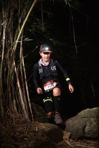 BIB: 7175
                            <button type="button" onclick="openModal(7048531)" class="btn btn-primary btn-sm float-right btn-popup" data-toggle="modal" data-target=".modal-high-quality">
                        <i class="fas fa-shopping-cart"></i> Add to Cart
                    </button>
                                            <button type="button" onclick="isThisMe(7048531, true)" class="btn btn-success btn-sm float-right btn-popup btn-isme hidden" data-toggle="tooltip" data-placement="bottom" title="นี่คือรูปของคุณใช่ไหม คลิกที่นี่เพื่อเอาเข้าอัลบั้ม">
                        <i class="fas fa-plus"></i> Add to album
                    </button>
                    <button type="button" onclick="isThisMe(7048531, false)" class="btn btn-warning btn-sm float-right btn-popup btn-isnotme hidden">
                        <i class="fas fa-ban"></i> Remove from album
                    </button>