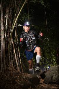 BIB: 
                            <button type="button" onclick="openModal(7054282)" class="btn btn-primary btn-sm float-right btn-popup" data-toggle="modal" data-target=".modal-high-quality">
                        <i class="fas fa-shopping-cart"></i> Add to Cart
                    </button>
                                            <button type="button" onclick="isThisMe(7054282, true)" class="btn btn-success btn-sm float-right btn-popup btn-isme hidden" data-toggle="tooltip" data-placement="bottom" title="นี่คือรูปของคุณใช่ไหม คลิกที่นี่เพื่อเอาเข้าอัลบั้ม">
                        <i class="fas fa-plus"></i> Add to album
                    </button>
                    <button type="button" onclick="isThisMe(7054282, false)" class="btn btn-warning btn-sm float-right btn-popup btn-isnotme hidden">
                        <i class="fas fa-ban"></i> Remove from album
                    </button>