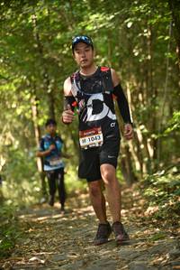 BIB: 1043
                            <button type="button" onclick="openModal(7072399)" class="btn btn-primary btn-sm float-right btn-popup" data-toggle="modal" data-target=".modal-high-quality">
                        <i class="fas fa-shopping-cart"></i> Add to Cart
                    </button>
                                            <button type="button" onclick="isThisMe(7072399, true)" class="btn btn-success btn-sm float-right btn-popup btn-isme hidden" data-toggle="tooltip" data-placement="bottom" title="นี่คือรูปของคุณใช่ไหม คลิกที่นี่เพื่อเอาเข้าอัลบั้ม">
                        <i class="fas fa-plus"></i> Add to album
                    </button>
                    <button type="button" onclick="isThisMe(7072399, false)" class="btn btn-warning btn-sm float-right btn-popup btn-isnotme hidden">
                        <i class="fas fa-ban"></i> Remove from album
                    </button>