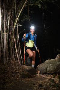 BIB: 
                            <button type="button" onclick="openModal(7043787)" class="btn btn-primary btn-sm float-right btn-popup" data-toggle="modal" data-target=".modal-high-quality">
                        <i class="fas fa-shopping-cart"></i> Add to Cart
                    </button>
                                            <button type="button" onclick="isThisMe(7043787, true)" class="btn btn-success btn-sm float-right btn-popup btn-isme hidden" data-toggle="tooltip" data-placement="bottom" title="นี่คือรูปของคุณใช่ไหม คลิกที่นี่เพื่อเอาเข้าอัลบั้ม">
                        <i class="fas fa-plus"></i> Add to album
                    </button>
                    <button type="button" onclick="isThisMe(7043787, false)" class="btn btn-warning btn-sm float-right btn-popup btn-isnotme hidden">
                        <i class="fas fa-ban"></i> Remove from album
                    </button>