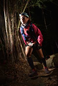 BIB: 218
                            <button type="button" onclick="openModal(7039939)" class="btn btn-primary btn-sm float-right btn-popup" data-toggle="modal" data-target=".modal-high-quality">
                        <i class="fas fa-shopping-cart"></i> Add to Cart
                    </button>
                                            <button type="button" onclick="isThisMe(7039939, true)" class="btn btn-success btn-sm float-right btn-popup btn-isme hidden" data-toggle="tooltip" data-placement="bottom" title="นี่คือรูปของคุณใช่ไหม คลิกที่นี่เพื่อเอาเข้าอัลบั้ม">
                        <i class="fas fa-plus"></i> Add to album
                    </button>
                    <button type="button" onclick="isThisMe(7039939, false)" class="btn btn-warning btn-sm float-right btn-popup btn-isnotme hidden">
                        <i class="fas fa-ban"></i> Remove from album
                    </button>