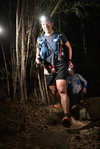 BIB: 
                            <button type="button" onclick="openModal(7042150)" class="btn btn-primary btn-sm float-right btn-popup" data-toggle="modal" data-target=".modal-high-quality">
                        <i class="fas fa-shopping-cart"></i> Add to Cart
                    </button>
                                            <button type="button" onclick="isThisMe(7042150, true)" class="btn btn-success btn-sm float-right btn-popup btn-isme hidden" data-toggle="tooltip" data-placement="bottom" title="นี่คือรูปของคุณใช่ไหม คลิกที่นี่เพื่อเอาเข้าอัลบั้ม">
                        <i class="fas fa-plus"></i> Add to album
                    </button>
                    <button type="button" onclick="isThisMe(7042150, false)" class="btn btn-warning btn-sm float-right btn-popup btn-isnotme hidden">
                        <i class="fas fa-ban"></i> Remove from album
                    </button>