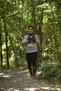 BIB: 2882
                            <button type="button" onclick="openModal(7098241)" class="btn btn-primary btn-sm float-right btn-popup" data-toggle="modal" data-target=".modal-high-quality">
                        <i class="fas fa-shopping-cart"></i> Add to Cart
                    </button>
                                            <button type="button" onclick="isThisMe(7098241, true)" class="btn btn-success btn-sm float-right btn-popup btn-isme hidden" data-toggle="tooltip" data-placement="bottom" title="นี่คือรูปของคุณใช่ไหม คลิกที่นี่เพื่อเอาเข้าอัลบั้ม">
                        <i class="fas fa-plus"></i> Add to album
                    </button>
                    <button type="button" onclick="isThisMe(7098241, false)" class="btn btn-warning btn-sm float-right btn-popup btn-isnotme hidden">
                        <i class="fas fa-ban"></i> Remove from album
                    </button>