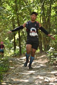 BIB: 1475
                            <button type="button" onclick="openModal(7101692)" class="btn btn-primary btn-sm float-right btn-popup" data-toggle="modal" data-target=".modal-high-quality">
                        <i class="fas fa-shopping-cart"></i> Add to Cart
                    </button>
                                            <button type="button" onclick="isThisMe(7101692, true)" class="btn btn-success btn-sm float-right btn-popup btn-isme hidden" data-toggle="tooltip" data-placement="bottom" title="นี่คือรูปของคุณใช่ไหม คลิกที่นี่เพื่อเอาเข้าอัลบั้ม">
                        <i class="fas fa-plus"></i> Add to album
                    </button>
                    <button type="button" onclick="isThisMe(7101692, false)" class="btn btn-warning btn-sm float-right btn-popup btn-isnotme hidden">
                        <i class="fas fa-ban"></i> Remove from album
                    </button>