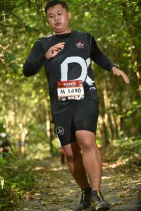 BIB: 1490, 
                            <button type="button" onclick="openModal(7073081)" class="btn btn-primary btn-sm float-right btn-popup" data-toggle="modal" data-target=".modal-high-quality">
                        <i class="fas fa-shopping-cart"></i> Add to Cart
                    </button>
                                            <button type="button" onclick="isThisMe(7073081, true)" class="btn btn-success btn-sm float-right btn-popup btn-isme hidden" data-toggle="tooltip" data-placement="bottom" title="นี่คือรูปของคุณใช่ไหม คลิกที่นี่เพื่อเอาเข้าอัลบั้ม">
                        <i class="fas fa-plus"></i> Add to album
                    </button>
                    <button type="button" onclick="isThisMe(7073081, false)" class="btn btn-warning btn-sm float-right btn-popup btn-isnotme hidden">
                        <i class="fas fa-ban"></i> Remove from album
                    </button>