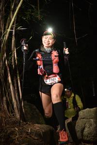 BIB: 7301
                            <button type="button" onclick="openModal(7055032)" class="btn btn-primary btn-sm float-right btn-popup" data-toggle="modal" data-target=".modal-high-quality">
                        <i class="fas fa-shopping-cart"></i> Add to Cart
                    </button>
                                            <button type="button" onclick="isThisMe(7055032, true)" class="btn btn-success btn-sm float-right btn-popup btn-isme hidden" data-toggle="tooltip" data-placement="bottom" title="นี่คือรูปของคุณใช่ไหม คลิกที่นี่เพื่อเอาเข้าอัลบั้ม">
                        <i class="fas fa-plus"></i> Add to album
                    </button>
                    <button type="button" onclick="isThisMe(7055032, false)" class="btn btn-warning btn-sm float-right btn-popup btn-isnotme hidden">
                        <i class="fas fa-ban"></i> Remove from album
                    </button>