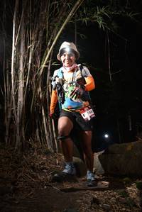 BIB: 746, 
                            <button type="button" onclick="openModal(7044216)" class="btn btn-primary btn-sm float-right btn-popup" data-toggle="modal" data-target=".modal-high-quality">
                        <i class="fas fa-shopping-cart"></i> Add to Cart
                    </button>
                                            <button type="button" onclick="isThisMe(7044216, true)" class="btn btn-success btn-sm float-right btn-popup btn-isme hidden" data-toggle="tooltip" data-placement="bottom" title="นี่คือรูปของคุณใช่ไหม คลิกที่นี่เพื่อเอาเข้าอัลบั้ม">
                        <i class="fas fa-plus"></i> Add to album
                    </button>
                    <button type="button" onclick="isThisMe(7044216, false)" class="btn btn-warning btn-sm float-right btn-popup btn-isnotme hidden">
                        <i class="fas fa-ban"></i> Remove from album
                    </button>