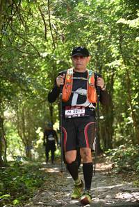 BIB: 2213
                            <button type="button" onclick="openModal(7098986)" class="btn btn-primary btn-sm float-right btn-popup" data-toggle="modal" data-target=".modal-high-quality">
                        <i class="fas fa-shopping-cart"></i> Add to Cart
                    </button>
                                            <button type="button" onclick="isThisMe(7098986, true)" class="btn btn-success btn-sm float-right btn-popup btn-isme hidden" data-toggle="tooltip" data-placement="bottom" title="นี่คือรูปของคุณใช่ไหม คลิกที่นี่เพื่อเอาเข้าอัลบั้ม">
                        <i class="fas fa-plus"></i> Add to album
                    </button>
                    <button type="button" onclick="isThisMe(7098986, false)" class="btn btn-warning btn-sm float-right btn-popup btn-isnotme hidden">
                        <i class="fas fa-ban"></i> Remove from album
                    </button>