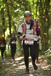 BIB: 2697, 
                            <button type="button" onclick="openModal(7101238)" class="btn btn-primary btn-sm float-right btn-popup" data-toggle="modal" data-target=".modal-high-quality">
                        <i class="fas fa-shopping-cart"></i> Add to Cart
                    </button>
                                            <button type="button" onclick="isThisMe(7101238, true)" class="btn btn-success btn-sm float-right btn-popup btn-isme hidden" data-toggle="tooltip" data-placement="bottom" title="นี่คือรูปของคุณใช่ไหม คลิกที่นี่เพื่อเอาเข้าอัลบั้ม">
                        <i class="fas fa-plus"></i> Add to album
                    </button>
                    <button type="button" onclick="isThisMe(7101238, false)" class="btn btn-warning btn-sm float-right btn-popup btn-isnotme hidden">
                        <i class="fas fa-ban"></i> Remove from album
                    </button>