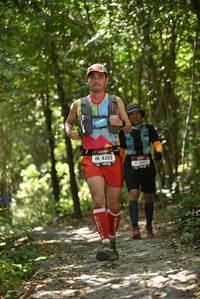 BIB: 4053, 2401
                            <button type="button" onclick="openModal(7090148)" class="btn btn-primary btn-sm float-right btn-popup" data-toggle="modal" data-target=".modal-high-quality">
                        <i class="fas fa-shopping-cart"></i> Add to Cart
                    </button>
                                            <button type="button" onclick="isThisMe(7090148, true)" class="btn btn-success btn-sm float-right btn-popup btn-isme hidden" data-toggle="tooltip" data-placement="bottom" title="นี่คือรูปของคุณใช่ไหม คลิกที่นี่เพื่อเอาเข้าอัลบั้ม">
                        <i class="fas fa-plus"></i> Add to album
                    </button>
                    <button type="button" onclick="isThisMe(7090148, false)" class="btn btn-warning btn-sm float-right btn-popup btn-isnotme hidden">
                        <i class="fas fa-ban"></i> Remove from album
                    </button>