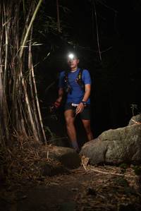 BIB: 
                            <button type="button" onclick="openModal(7042162)" class="btn btn-primary btn-sm float-right btn-popup" data-toggle="modal" data-target=".modal-high-quality">
                        <i class="fas fa-shopping-cart"></i> Add to Cart
                    </button>
                                            <button type="button" onclick="isThisMe(7042162, true)" class="btn btn-success btn-sm float-right btn-popup btn-isme hidden" data-toggle="tooltip" data-placement="bottom" title="นี่คือรูปของคุณใช่ไหม คลิกที่นี่เพื่อเอาเข้าอัลบั้ม">
                        <i class="fas fa-plus"></i> Add to album
                    </button>
                    <button type="button" onclick="isThisMe(7042162, false)" class="btn btn-warning btn-sm float-right btn-popup btn-isnotme hidden">
                        <i class="fas fa-ban"></i> Remove from album
                    </button>