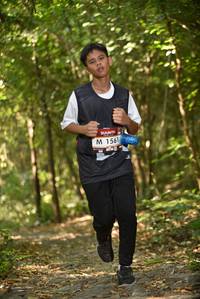 BIB: 1561
                            <button type="button" onclick="openModal(7071436)" class="btn btn-primary btn-sm float-right btn-popup" data-toggle="modal" data-target=".modal-high-quality">
                        <i class="fas fa-shopping-cart"></i> Add to Cart
                    </button>
                                            <button type="button" onclick="isThisMe(7071436, true)" class="btn btn-success btn-sm float-right btn-popup btn-isme hidden" data-toggle="tooltip" data-placement="bottom" title="นี่คือรูปของคุณใช่ไหม คลิกที่นี่เพื่อเอาเข้าอัลบั้ม">
                        <i class="fas fa-plus"></i> Add to album
                    </button>
                    <button type="button" onclick="isThisMe(7071436, false)" class="btn btn-warning btn-sm float-right btn-popup btn-isnotme hidden">
                        <i class="fas fa-ban"></i> Remove from album
                    </button>