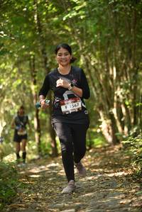 BIB: 1567
                            <button type="button" onclick="openModal(7073668)" class="btn btn-primary btn-sm float-right btn-popup" data-toggle="modal" data-target=".modal-high-quality">
                        <i class="fas fa-shopping-cart"></i> Add to Cart
                    </button>
                                            <button type="button" onclick="isThisMe(7073668, true)" class="btn btn-success btn-sm float-right btn-popup btn-isme hidden" data-toggle="tooltip" data-placement="bottom" title="นี่คือรูปของคุณใช่ไหม คลิกที่นี่เพื่อเอาเข้าอัลบั้ม">
                        <i class="fas fa-plus"></i> Add to album
                    </button>
                    <button type="button" onclick="isThisMe(7073668, false)" class="btn btn-warning btn-sm float-right btn-popup btn-isnotme hidden">
                        <i class="fas fa-ban"></i> Remove from album
                    </button>