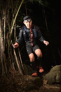 BIB: 
                            <button type="button" onclick="openModal(7052052)" class="btn btn-primary btn-sm float-right btn-popup" data-toggle="modal" data-target=".modal-high-quality">
                        <i class="fas fa-shopping-cart"></i> Add to Cart
                    </button>
                                            <button type="button" onclick="isThisMe(7052052, true)" class="btn btn-success btn-sm float-right btn-popup btn-isme hidden" data-toggle="tooltip" data-placement="bottom" title="นี่คือรูปของคุณใช่ไหม คลิกที่นี่เพื่อเอาเข้าอัลบั้ม">
                        <i class="fas fa-plus"></i> Add to album
                    </button>
                    <button type="button" onclick="isThisMe(7052052, false)" class="btn btn-warning btn-sm float-right btn-popup btn-isnotme hidden">
                        <i class="fas fa-ban"></i> Remove from album
                    </button>