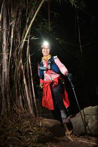 BIB: 
                            <button type="button" onclick="openModal(7047603)" class="btn btn-primary btn-sm float-right btn-popup" data-toggle="modal" data-target=".modal-high-quality">
                        <i class="fas fa-shopping-cart"></i> Add to Cart
                    </button>
                                            <button type="button" onclick="isThisMe(7047603, true)" class="btn btn-success btn-sm float-right btn-popup btn-isme hidden" data-toggle="tooltip" data-placement="bottom" title="นี่คือรูปของคุณใช่ไหม คลิกที่นี่เพื่อเอาเข้าอัลบั้ม">
                        <i class="fas fa-plus"></i> Add to album
                    </button>
                    <button type="button" onclick="isThisMe(7047603, false)" class="btn btn-warning btn-sm float-right btn-popup btn-isnotme hidden">
                        <i class="fas fa-ban"></i> Remove from album
                    </button>