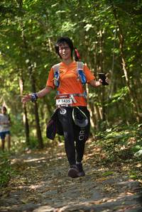 BIB: 1435
                            <button type="button" onclick="openModal(7071945)" class="btn btn-primary btn-sm float-right btn-popup" data-toggle="modal" data-target=".modal-high-quality">
                        <i class="fas fa-shopping-cart"></i> Add to Cart
                    </button>
                                            <button type="button" onclick="isThisMe(7071945, true)" class="btn btn-success btn-sm float-right btn-popup btn-isme hidden" data-toggle="tooltip" data-placement="bottom" title="นี่คือรูปของคุณใช่ไหม คลิกที่นี่เพื่อเอาเข้าอัลบั้ม">
                        <i class="fas fa-plus"></i> Add to album
                    </button>
                    <button type="button" onclick="isThisMe(7071945, false)" class="btn btn-warning btn-sm float-right btn-popup btn-isnotme hidden">
                        <i class="fas fa-ban"></i> Remove from album
                    </button>