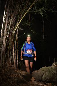 BIB: 7601
                            <button type="button" onclick="openModal(7069139)" class="btn btn-primary btn-sm float-right btn-popup" data-toggle="modal" data-target=".modal-high-quality">
                        <i class="fas fa-shopping-cart"></i> Add to Cart
                    </button>
                                            <button type="button" onclick="isThisMe(7069139, true)" class="btn btn-success btn-sm float-right btn-popup btn-isme hidden" data-toggle="tooltip" data-placement="bottom" title="นี่คือรูปของคุณใช่ไหม คลิกที่นี่เพื่อเอาเข้าอัลบั้ม">
                        <i class="fas fa-plus"></i> Add to album
                    </button>
                    <button type="button" onclick="isThisMe(7069139, false)" class="btn btn-warning btn-sm float-right btn-popup btn-isnotme hidden">
                        <i class="fas fa-ban"></i> Remove from album
                    </button>