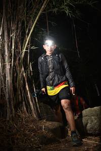 BIB: 
                            <button type="button" onclick="openModal(7042387)" class="btn btn-primary btn-sm float-right btn-popup" data-toggle="modal" data-target=".modal-high-quality">
                        <i class="fas fa-shopping-cart"></i> Add to Cart
                    </button>
                                            <button type="button" onclick="isThisMe(7042387, true)" class="btn btn-success btn-sm float-right btn-popup btn-isme hidden" data-toggle="tooltip" data-placement="bottom" title="นี่คือรูปของคุณใช่ไหม คลิกที่นี่เพื่อเอาเข้าอัลบั้ม">
                        <i class="fas fa-plus"></i> Add to album
                    </button>
                    <button type="button" onclick="isThisMe(7042387, false)" class="btn btn-warning btn-sm float-right btn-popup btn-isnotme hidden">
                        <i class="fas fa-ban"></i> Remove from album
                    </button>