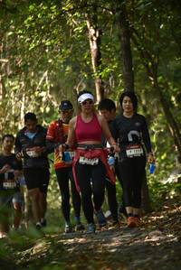 BIB: 1217, 1322
                            <button type="button" onclick="openModal(7071321)" class="btn btn-primary btn-sm float-right btn-popup" data-toggle="modal" data-target=".modal-high-quality">
                        <i class="fas fa-shopping-cart"></i> Add to Cart
                    </button>
                                            <button type="button" onclick="isThisMe(7071321, true)" class="btn btn-success btn-sm float-right btn-popup btn-isme hidden" data-toggle="tooltip" data-placement="bottom" title="นี่คือรูปของคุณใช่ไหม คลิกที่นี่เพื่อเอาเข้าอัลบั้ม">
                        <i class="fas fa-plus"></i> Add to album
                    </button>
                    <button type="button" onclick="isThisMe(7071321, false)" class="btn btn-warning btn-sm float-right btn-popup btn-isnotme hidden">
                        <i class="fas fa-ban"></i> Remove from album
                    </button>