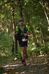 BIB: 
                            <button type="button" onclick="openModal(7070777)" class="btn btn-primary btn-sm float-right btn-popup" data-toggle="modal" data-target=".modal-high-quality">
                        <i class="fas fa-shopping-cart"></i> Add to Cart
                    </button>
                                            <button type="button" onclick="isThisMe(7070777, true)" class="btn btn-success btn-sm float-right btn-popup btn-isme hidden" data-toggle="tooltip" data-placement="bottom" title="นี่คือรูปของคุณใช่ไหม คลิกที่นี่เพื่อเอาเข้าอัลบั้ม">
                        <i class="fas fa-plus"></i> Add to album
                    </button>
                    <button type="button" onclick="isThisMe(7070777, false)" class="btn btn-warning btn-sm float-right btn-popup btn-isnotme hidden">
                        <i class="fas fa-ban"></i> Remove from album
                    </button>