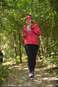 BIB: 
                            <button type="button" onclick="openModal(7075889)" class="btn btn-primary btn-sm float-right btn-popup" data-toggle="modal" data-target=".modal-high-quality">
                        <i class="fas fa-shopping-cart"></i> Add to Cart
                    </button>
                                            <button type="button" onclick="isThisMe(7075889, true)" class="btn btn-success btn-sm float-right btn-popup btn-isme hidden" data-toggle="tooltip" data-placement="bottom" title="นี่คือรูปของคุณใช่ไหม คลิกที่นี่เพื่อเอาเข้าอัลบั้ม">
                        <i class="fas fa-plus"></i> Add to album
                    </button>
                    <button type="button" onclick="isThisMe(7075889, false)" class="btn btn-warning btn-sm float-right btn-popup btn-isnotme hidden">
                        <i class="fas fa-ban"></i> Remove from album
                    </button>