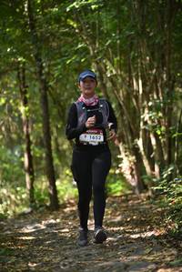 BIB: 1652
                            <button type="button" onclick="openModal(7073569)" class="btn btn-primary btn-sm float-right btn-popup" data-toggle="modal" data-target=".modal-high-quality">
                        <i class="fas fa-shopping-cart"></i> Add to Cart
                    </button>
                                            <button type="button" onclick="isThisMe(7073569, true)" class="btn btn-success btn-sm float-right btn-popup btn-isme hidden" data-toggle="tooltip" data-placement="bottom" title="นี่คือรูปของคุณใช่ไหม คลิกที่นี่เพื่อเอาเข้าอัลบั้ม">
                        <i class="fas fa-plus"></i> Add to album
                    </button>
                    <button type="button" onclick="isThisMe(7073569, false)" class="btn btn-warning btn-sm float-right btn-popup btn-isnotme hidden">
                        <i class="fas fa-ban"></i> Remove from album
                    </button>