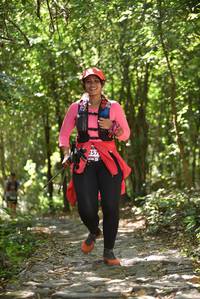 BIB: 257
                            <button type="button" onclick="openModal(7099097)" class="btn btn-primary btn-sm float-right btn-popup" data-toggle="modal" data-target=".modal-high-quality">
                        <i class="fas fa-shopping-cart"></i> Add to Cart
                    </button>
                                            <button type="button" onclick="isThisMe(7099097, true)" class="btn btn-success btn-sm float-right btn-popup btn-isme hidden" data-toggle="tooltip" data-placement="bottom" title="นี่คือรูปของคุณใช่ไหม คลิกที่นี่เพื่อเอาเข้าอัลบั้ม">
                        <i class="fas fa-plus"></i> Add to album
                    </button>
                    <button type="button" onclick="isThisMe(7099097, false)" class="btn btn-warning btn-sm float-right btn-popup btn-isnotme hidden">
                        <i class="fas fa-ban"></i> Remove from album
                    </button>